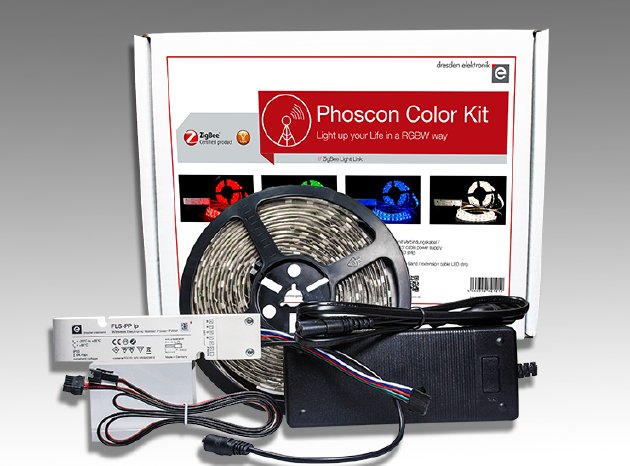 PI110_dresden elektronik_Color Kit.jpg