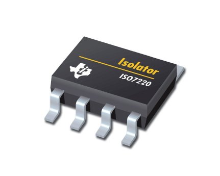 TI SC-07121_ISO7220_chip1.JPG