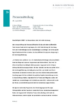 3_BBStiftung_Geschäftszahlen_2020.pdf