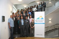 MRN Workshop Strassenaufgrabungen IHK Rhein Neckar