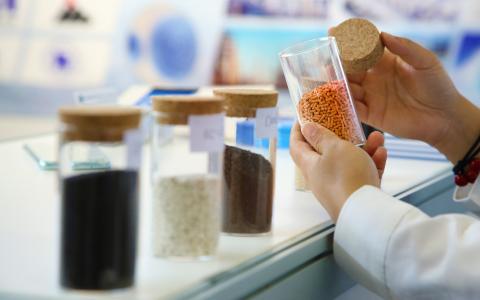 Chemspec Europe