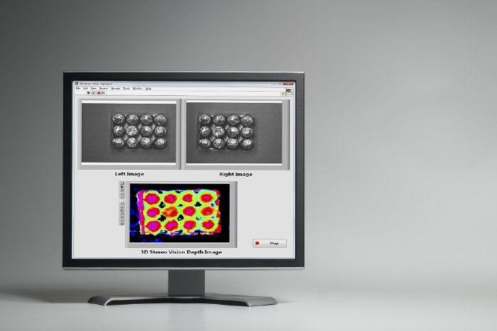 NI_Vision_Dev_Module_2012.jpg