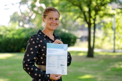 tkse_Portrait_Marie_Jaroni_Zertifikat_Pressefoto.jpg