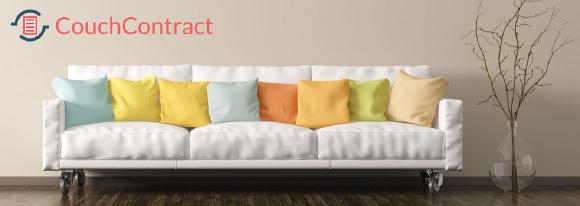 CouchContract