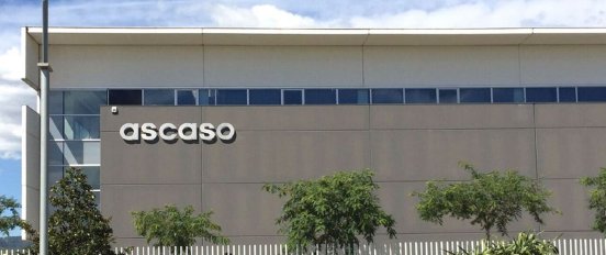 Ascaso_Factory_2022.jpg