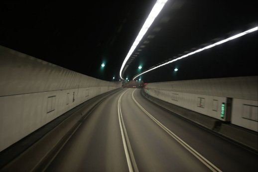 PTV_SKRIBT_Schutz-Bruecke-Tunnel[1].jpg