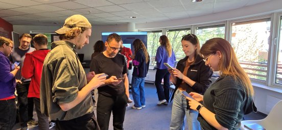 Test App Gruppen.jpg