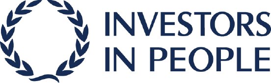 Etek Europe IIP Logo.jpg