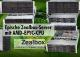 Epische Z80 Zealbox-Modelle mit EPYC-CPUs von AMD
