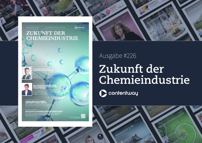 Header Ausgabe#226.jpg
