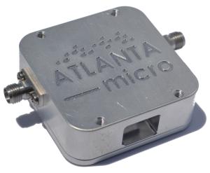 Atlanta Micro
