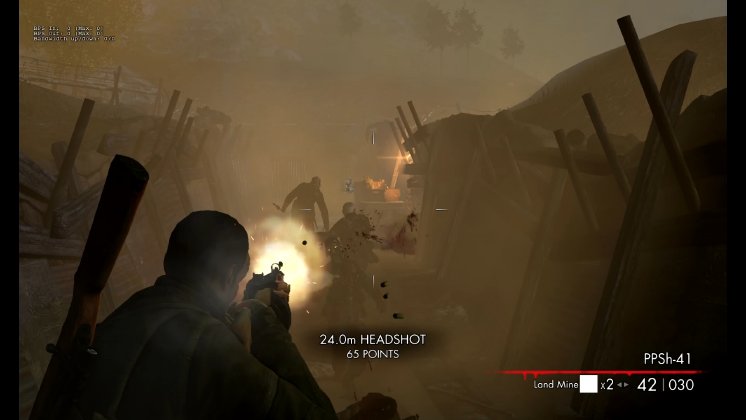 Sniper Elite Zombie Army 2 (8).jpg