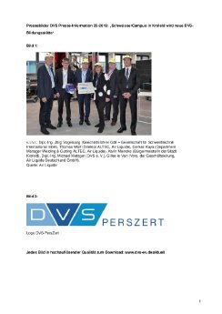 Pressebilder PM DVS 25-2019 SchweisserCampus Krefeld.pdf