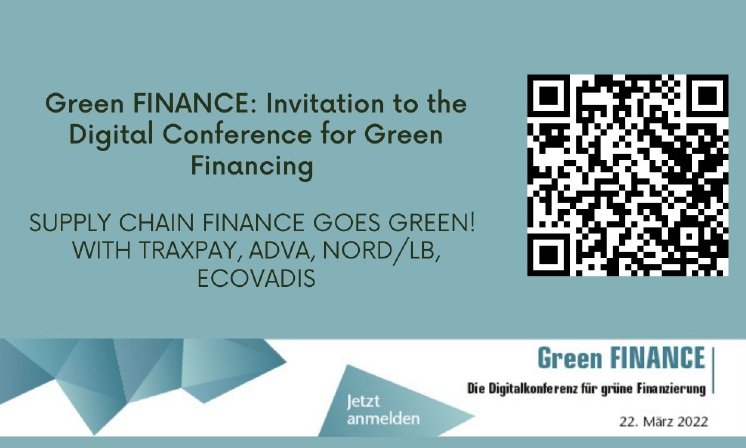 Green Finance Invitation Traxpay.jpg