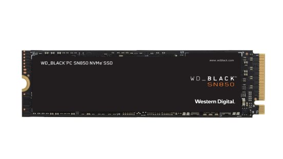 WD_Black_SN850_Non_Heatsink_Produkt.jpg