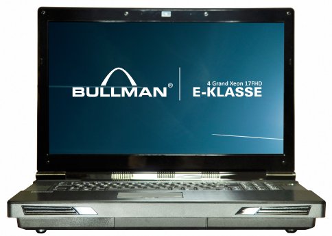 bullman_e-klasse 4 grand xeon_vornrechteck.jpg