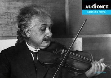 Das Audionet IFA-Event in der Hauptstadt: "First We Take Chicago, Then We Take Berlin"