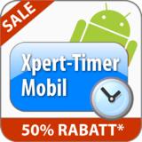 Xpert-Timer Mobil SALE