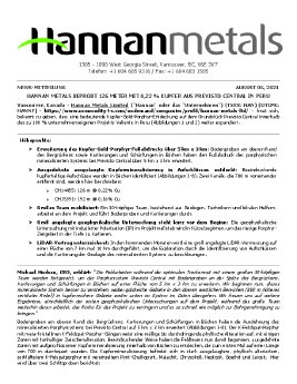 06082024_DE_HAN_HAN240806FINAL de.pdf