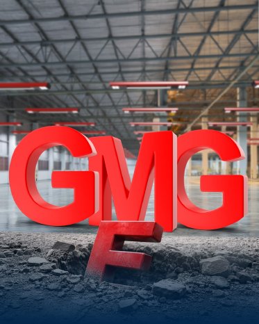 GMG_Hoch.jpg