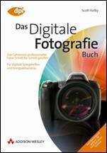 Digitale-Fotografie-Buch.jpg