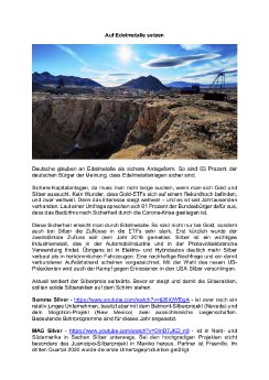 28.01.2021 Auf Edelmetalle setzen.pdf