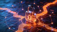 Seit Dezember 2025 ist Cyber Security in Deutschland Chefsache, und der Aufsichtsrat haftet mit, obwohl das neue Gesetz ihn mit keinem Wort erwähnt. Kommt es zum Streit, gilt eine Regel, die viele Mandatsträger überrascht: Nicht die Gegenseite muss dem Aufsichtsrat ein Versäumnis nachweisen, sondern der Aufsichtsrat muss beweisen, dass er sorgfältig war. Das ändert alles.
