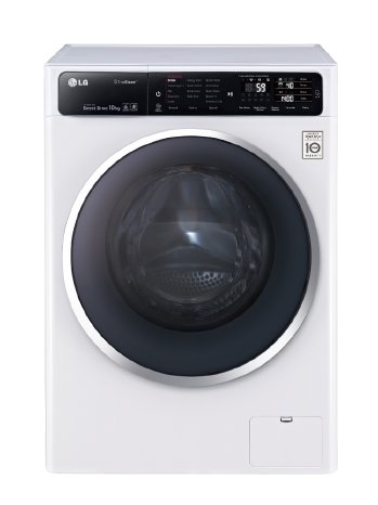 Bild_LG Waschmaschine Europe.jpg