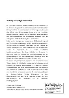 1027-VorhangauffürSystemprodukte.pdf