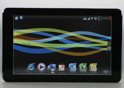 Tablet PC PID7901