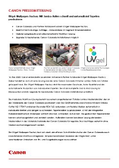 Canon Pressemitteilung Colorado Wallpaper Factory.pdf