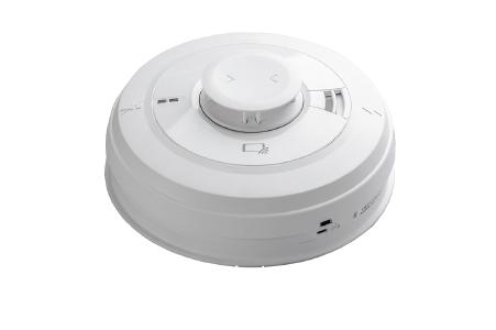 Mehrkriterienmelder Ei2110e