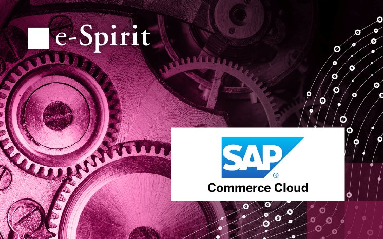 e-spirit_partnership_SAP-CC-Integration_1600x1000px_300dpi.jpg