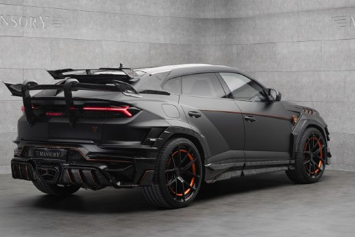 MANSORY VENATUS SE (1).jpg