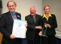 Preisträger Quelle Lutz