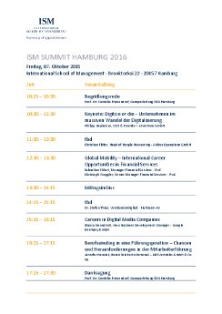 Programm-ISM-Summit.pdf