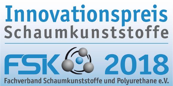 FSK Innovation Award 2018