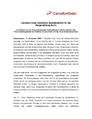 20091117_PM_Spende Bürgerstiftung Berlin_fnl.pdf