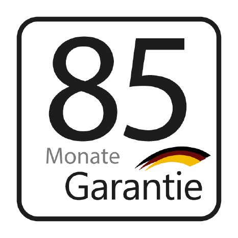 85Jahre_Garantie.png