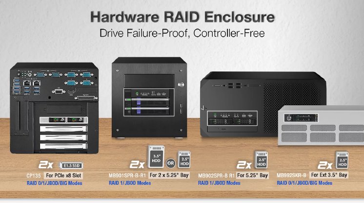 raid_enclosure_serie_banner.webp