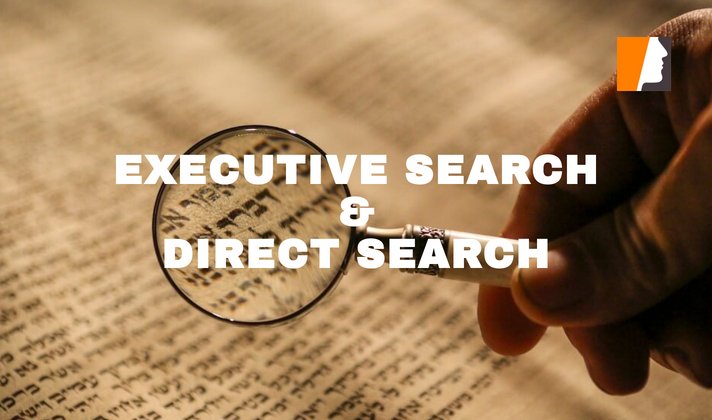Direct-Search_01-2024.png