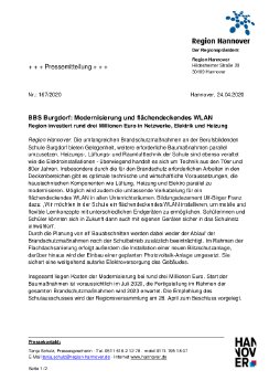 167_ Baumaßnahmen BBS Burgdorf.pdf