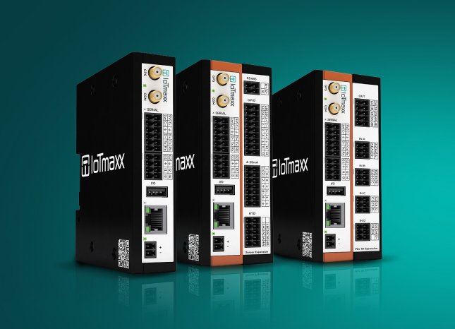 IoTmaxx-Gateways-4100-4101-4102-web-rgb.jpg