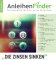 „Der Anleihen Finder“ – Ausgabe 14-2024: Der Newsletter über Anleihen und Emittenten aus dem Mittelstand