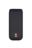 Xtorm bringt benutzerfreundliche Power Bank Serie auf den Markt