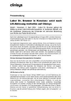 PR_Labor Brunner.pdf