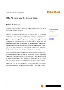 Presseinfo_16.2.11_de.pdf