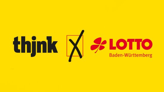 thjnk_x_LottoBW.png