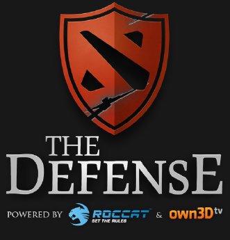 the_defense_logo_vert_112012.jpg