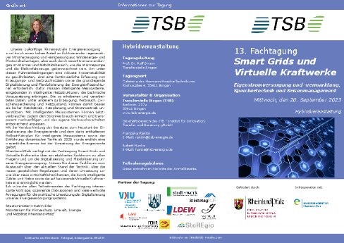 Programmflyer zur 13SG_final.pdf